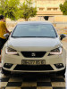 Seat Ibiza 2015 Titanium Pack