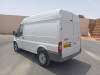 Ford Transit 2012 Transit