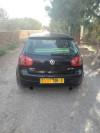 Volkswagen Golf 5 2008 R-Line