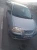 Hyundai Atos 2003 GLS