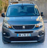 Peugeot Partner 2021 000