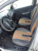 Hyundai i10 2008 i10