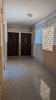 Vente Appartement F4 Tlemcen Tlemcen