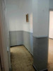 Vente Appartement F2 Ain temouchent Ain temouchent