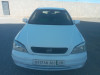 Opel Astra 2003 Astra