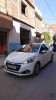 Peugeot 208 2016 Allure Facelift