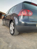 Volkswagen Golf 5 2008 Golf 5