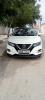 Nissan Qashqai 2019 Qashqai