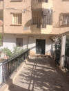 Location Appartement F3 Tipaza Douaouda