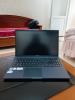 Asus expertbook B1500C