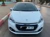 Peugeot 208 2019 Allure Facelift