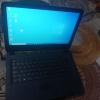 LAPTOP HP 