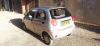 Chevrolet Spark 2012 Spark