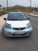 BYD F0 2011 F0