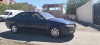 Alfa Romeo 406 2003 Bin