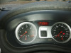 Renault Clio 3 2011 