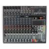 Behringer x1832 usb 