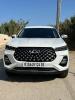 Chery Tiggo 7 pro 2024 Confort