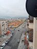 Vente Appartement F3 Constantine El khroub