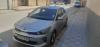 Kia Rio 2019 