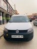 Volkswagen Caddy 2015 Caddy