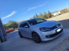 Volkswagen Golf 6 2011 Golf 6 Rline