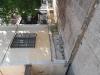 Location Appartement F3 Tizi Ouzou Tizi ouzou