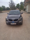 Kia Sportage 2015 Sportage