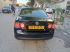 Volkswagen Golf 5 2008 Ltot