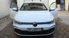 Volkswagen Golf 8 GTE 2021 1.4 245 ch