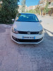 Volkswagen Polo 2014 