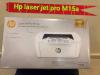 Hp jet pro m15a 