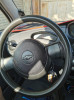 Chevrolet Spark 2005 Spark