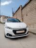 Peugeot 208 2016 Allure