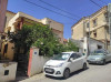 Vente Appartement F3 Alger El mouradia