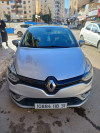 Renault Clio 4 2018 GT Line +