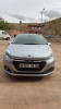 Peugeot 208 2019 Allure Facelift