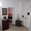 Vente Appartement F3 Tipaza Bou haroun