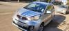 Kia Picanto 2014 POP+