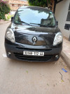 Renault Kangoo 2012 Grand Confort