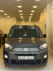 Fiat Doblo 2024 Doblo