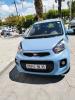 Kia Picanto 2018 