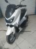 Yamaha Nmax 2020