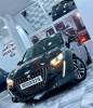 Peugeot 208 2022 Allure