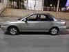 Kia Sephia 2000 Sephia