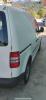 Volkswagen Caddy 2014 Combi 