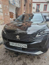 Peugeot 308 2022 GT Line 