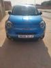 Fiat 500X 2024 Club