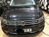 Volkswagen New Tiguan 2019 R-Line