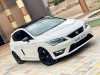 Seat Leon 2016 LINEA R+